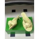 BV slippers