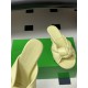 BV slippers
