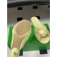 BV slippers
