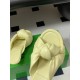 BV slippers