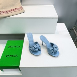 BV slippers