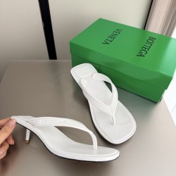 BV slippers