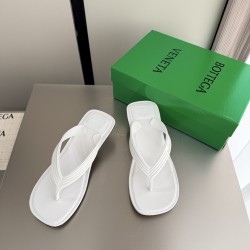 BV slippers