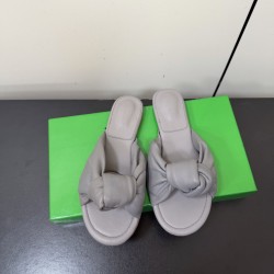 BV slippers