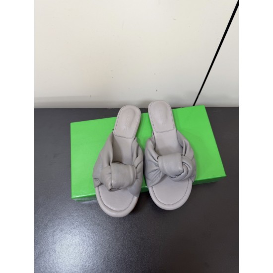 BV slippers