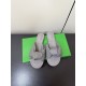 BV slippers