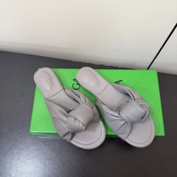 BV slippers