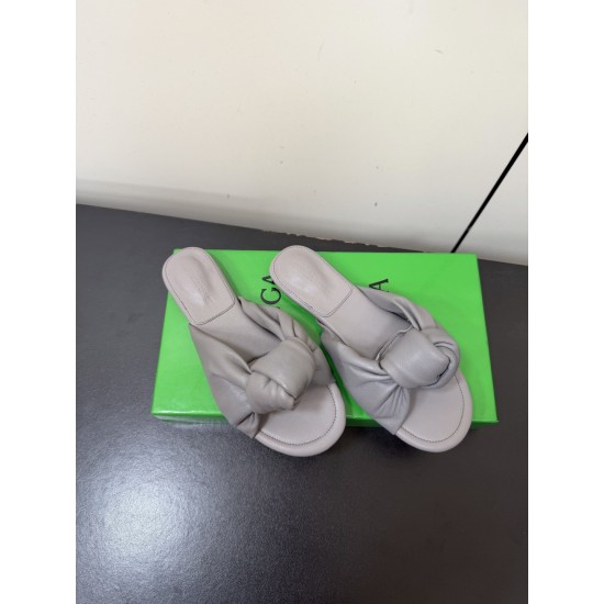 BV slippers