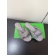 BV slippers