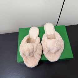 BV slippers