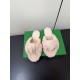 BV slippers