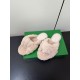 BV slippers