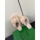 BV slippers