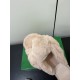 BV slippers