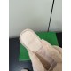 BV slippers