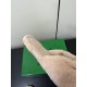 BV slippers