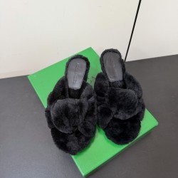 BV slippers