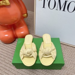 BV slippers