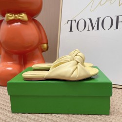 BV slippers