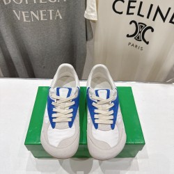 BV Shoes Casual Shoes Best Quality
Women 35-42
Men 39-46
