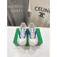 BV Shoes Casual Shoes Best Quality
Women 35-42
Men 39-46

