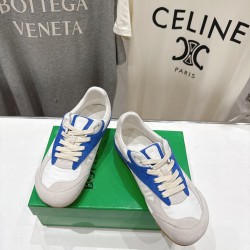 BV Shoes Casual Shoes Best Quality
Women 35-42
Men 39-46
