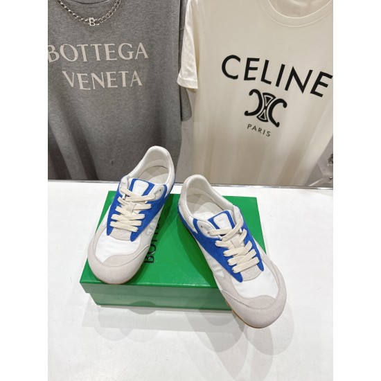 BV Shoes Casual Shoes Best Quality
Women 35-42
Men 39-46
