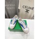 BV Shoes Casual Shoes Best Quality
Women 35-42
Men 39-46
