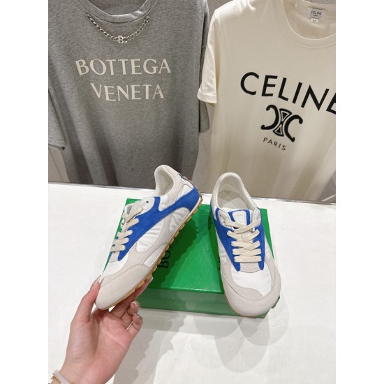 BV Shoes Casual Shoes Best Quality
Women 35-42
Men 39-46
