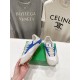 BV Shoes Casual Shoes Best Quality
Women 35-42
Men 39-46
