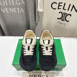BV Shoes Casual Shoes Best Quality
Women 35-42
Men 39-46
