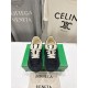 BV Shoes Casual Shoes Best Quality
Women 35-42
Men 39-46
