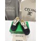 BV Shoes Casual Shoes Best Quality
Women 35-42
Men 39-46
