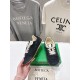 BV Shoes Casual Shoes Best Quality
Women 35-42
Men 39-46
