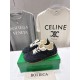 BV Shoes Casual Shoes Best Quality
Women 35-42
Men 39-46
