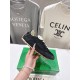 BV Shoes Casual Shoes Best Quality
Women 35-42
Men 39-46
