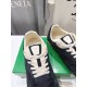 BV Shoes Casual Shoes Best Quality
Women 35-42
Men 39-46
