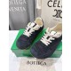 BV Shoes Casual Shoes Best Quality
Women 35-42
Men 39-46
