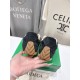 BV Shoes Casual Shoes Best Quality
Women 35-42
Men 39-46
