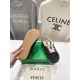 BV Shoes Casual Shoes Best Quality
Women 35-42
Men 39-46
