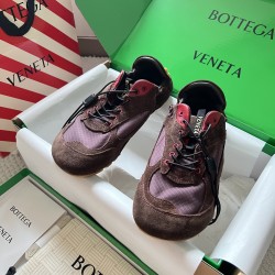 BV Shoes Casual Shoes Best Quality
Women 35-42
Men 39-46
