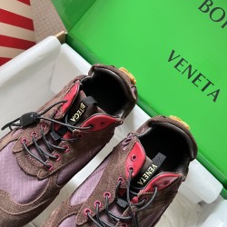 BV Shoes Casual Shoes Best Quality
Women 35-42
Men 39-46
