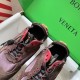 BV Shoes Casual Shoes Best Quality
Women 35-42
Men 39-46
