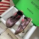 BV Shoes Casual Shoes Best Quality
Women 35-42
Men 39-46
