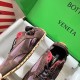 BV Shoes Casual Shoes Best Quality
Women 35-42
Men 39-46
