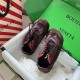 BV Shoes Casual Shoes Best Quality
Women 35-42
Men 39-46
