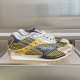 BV Shoes Casual Shoes Best Quality
Women 35-42
Men 39-46
