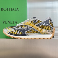 BV Shoes Casual Shoes Best Quality
Women 35-42
Men 39-46
