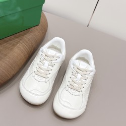 BV Shoes Casual Shoes Best Quality
Women 35-42
Men 39-46

