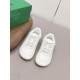 BV Shoes Casual Shoes Best Quality
Women 35-42
Men 39-46
